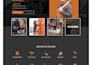wix website design wix website design wix design wix ecommerce wix online store